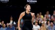 WTA - Brisbane Aryna Sabalenka grande favorite, Ons Jabeur aussi présente