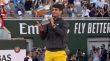 Roland-Garros Alcaraz... 21 ans, 3 titres en Grand Chelem sur 3 surfaces