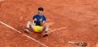 Roland-Garros Carlos Alcaraz décroche son 1er Roland-Garros, son 3e GC !