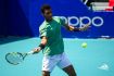 ATP - Montpellier  Gasquet, Monfils... et Auger-Aliassime seront dans le Sud