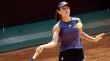 WTA La Russe Elina Avanesyan, 78e mondiale, représentera bientôt l'Arménie