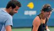 WTA Victoria Azarenka se sépare de son coach... faut-il s'en inquiéter ?