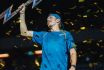 UTS De Minaur a gagné les UTS Finals, Humbert et Monfils battus en demies