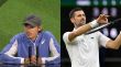 Wimbledon Alex De Minaur va défier Djokovic : 