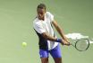 ATP - Almaty Gabriel Diallo affrontera Karen Khachanov pour un premier titre