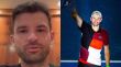 ATP Awards Après Alcaraz, Grigor Dimitrov récompensé pour sa sportivité