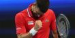 Coupe Davis Novak Djokovic partira à la rescousse de la Serbie en septembre