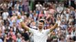 Wimbledon Novak Djokovic survole Rune, Zverev et les Français éliminés