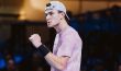 ATP - Vienne Jack Draper stoppe Karen Khachanov et s'offre un 2e titre ATP !