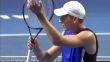 ATP - Almaty Justin Engel, 17 ans, suit les traces de... Carlos Alcaraz