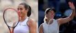 US Open (D) La paire Caroline Garcia / Danielle Collins a déclaré forfait