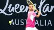 Open d'Australie (Q) Gasquet dit adieu à Melbourne, 0/4 pour les Bleus lundi