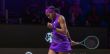 WTA Finals Coco Gauff s'offre Swiatek et une place en demies : les résultats