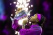 Classement WTA Gauff se rapproche de Sabalenka et Swiatek, Zheng 5e