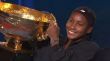 WTA - Pékin Coco Gauff : 