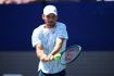 ATP - Bâle (Q) David Goffin repêché en tant que lucky loser