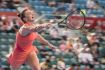 Open d'Australie (Q) Simona Halep invitée en qualifs', Océane Dodin absente