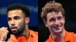 ATP - Tokyo Arthur Fils s'offre Rune et une finale contre... Ugo Humbert !