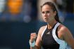WTA - Eastbourne Kasatkina stoppe Paolini et rejoint Fernandez en finale