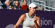 WTA - Strasbourg Madison Keys torpille Collins et s'adjuge un 8e titre