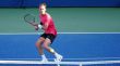 ATP - Shanghaï Annoncé forfait en Chine, Sebastian Korda va perdre gros