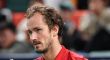 ATP Finals Daniil Medvedev a rejoint Sinner, Alcaraz et Zverev à Turin