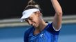 WTA - Hobart Joint s'arrête, Elise Mertens affrontera Kessler en finale