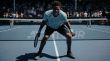 ATP - Auckland Gaël Monfils, son 13e titre : 