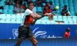 Wimbledon (Q) Mpetshi tête de série 1, Van Assche espère éviter les qualifs
