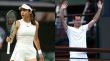Wimbledon Emma Raducanu forfait, la der' d'Andy Murray à Wimbledon gâchée...