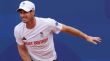 Paris 2024 Andy Murray forfait en simple... mais présent dimanche en double