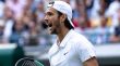 Wimbledon Lorenzo Musetti s'offre Fritz et rejoint Djokovic en demi-finales