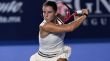 WTA - Monterrey Emma Navarro en patronne, Elina Svitolina chute en quarts