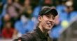 Bratislava (CH)  Nishikori rejoint Lestienne en quarts, Wawrinka à suivre