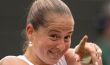 Wimbledon Jelena Ostapenko vers un 2e GC ? : 