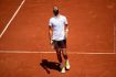 Roland-Garros (Q) Paire et Pouille battus, 6 sur 15 pour les Bleus lundi