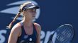 WTA - Osaka (Q) Jessika Ponchet va essayer de rejoindre Diane Parry