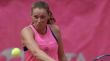 WTA - Osaka Repêchée, Jessika Ponchet a manqué une balle de match...