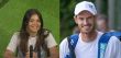 Wimbledon Andy Murray et Emma Raducanu alignés en mixte à Wimbledon !