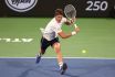 ATP - Atlanta Arthur Rinderknech stoppé, Nishioka-Thompson en finale