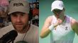 Dopage Andy Roddick défend Iga Swiatek : 