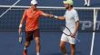 ATP - Shanghai (D) Roger-Vasselin et Gonzalez subissent une 