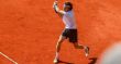 ATP - Hambourg Andrey Rublev jouera à Hambourg avant Roland-Garros