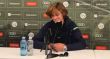 ATP - Stockholm Andrey Rublev : 