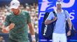 ATP - Gstaad Ruud et Zverev feront une halte sur terre après Wimbledon