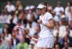 Wimbledon Trop forte pour Svitolina, Rybakina rejoint Krejcikova en demies