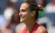 WTA - Pékin Sabalenka a repris sérieusement, Muchova et Zheng déroulent