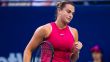 WTA - Pékin Sabalenka et Muchova ont pris RDV... les résultats de mercredi