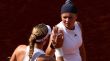 WTA Diana Shnaider et Mirra Andreeva, nouveau duo magique de la WTA ?