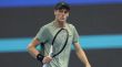 ATP Merci Jannik Sinner : le tennis, 2e sport le plus suivi en Italie